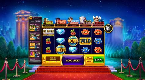 slot machines best odds|How To Find Slot Machines That Are Most Likely To .